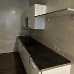 Апарт-отель R&k 26b Бильбао