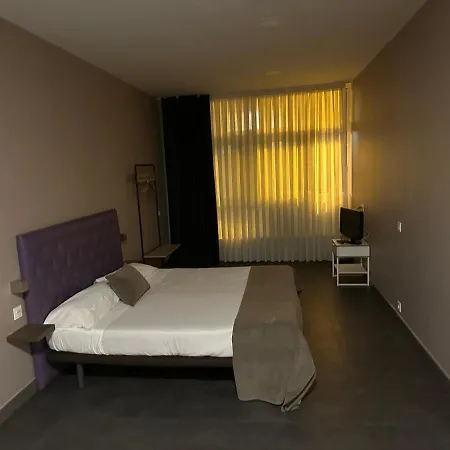 R&k 26b Aparthotel