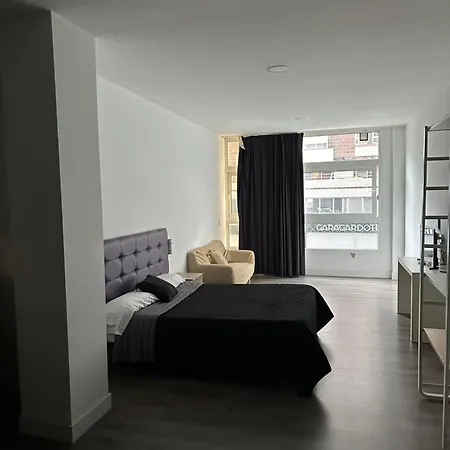 R&k 26b Більбао