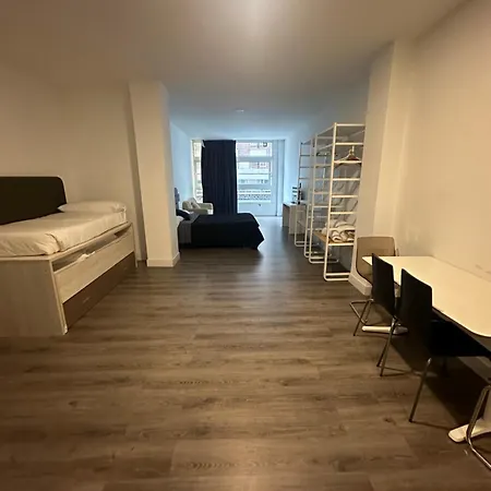 R&k 26b 3* Більбао