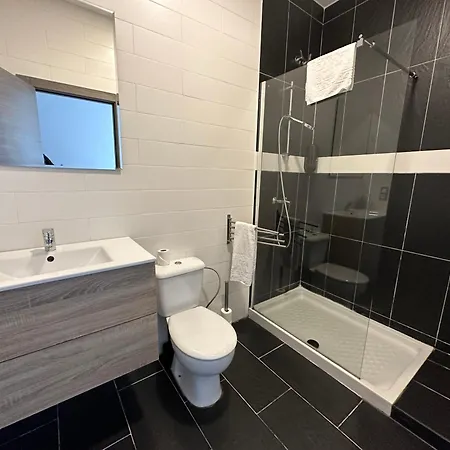 R&k 26b 3* 毕尔巴鄂